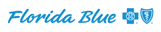 fl-blue