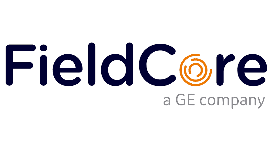 FieldCore, a GE Company